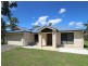 15 Sugar Gum Court, Jimboomba QLD 4280