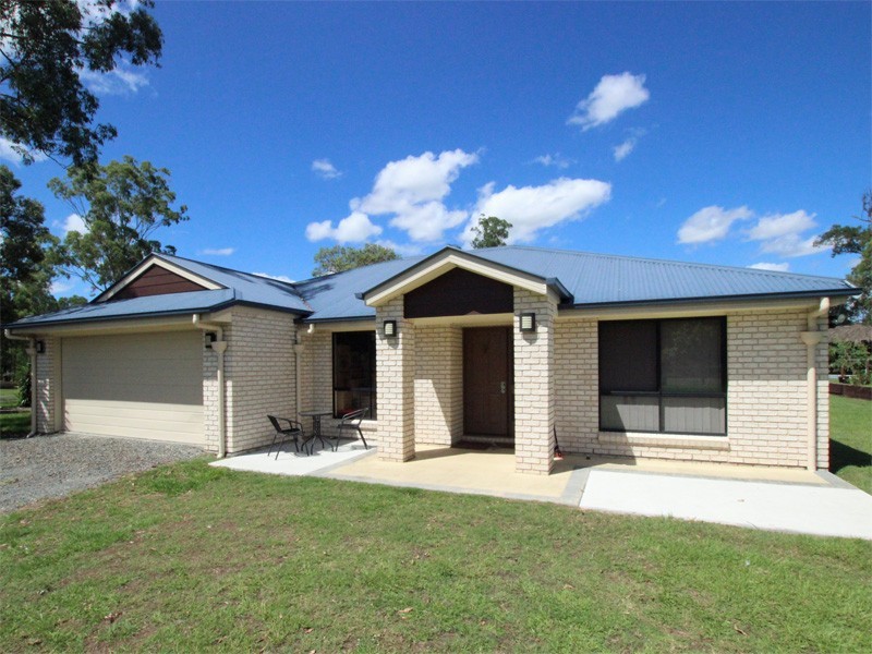 15 Sugar Gum Court, Jimboomba QLD 4280