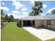 15 Sugar Gum Court, Jimboomba QLD 4280