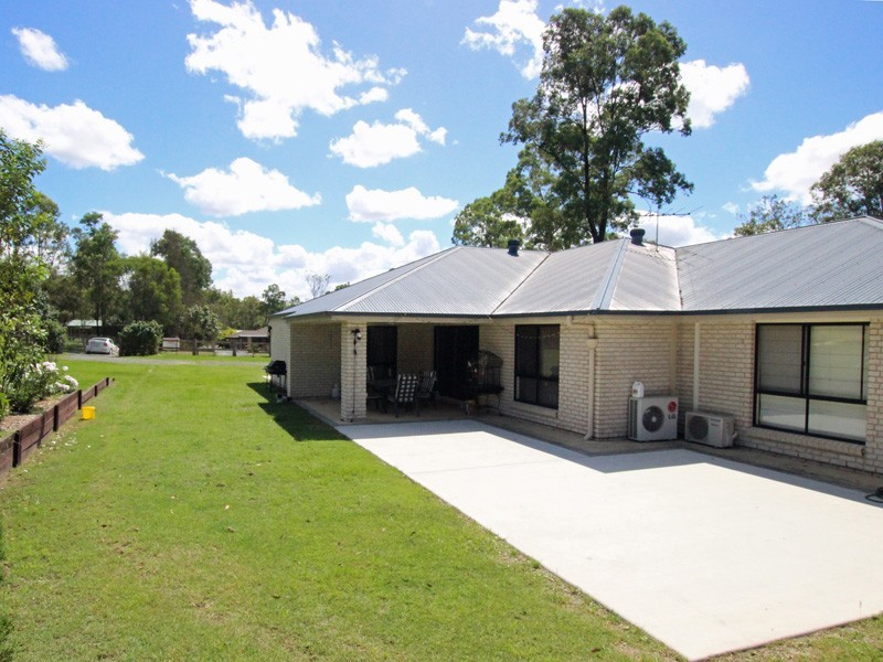 15 Sugar Gum Court, Jimboomba QLD 4280