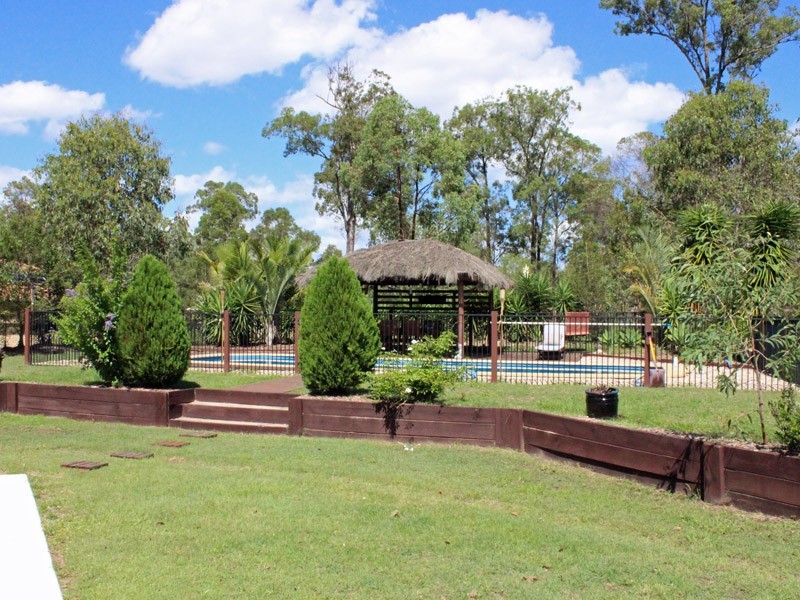 15 Sugar Gum Court, Jimboomba QLD 4280