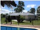 15 Sugar Gum Court, Jimboomba QLD 4280