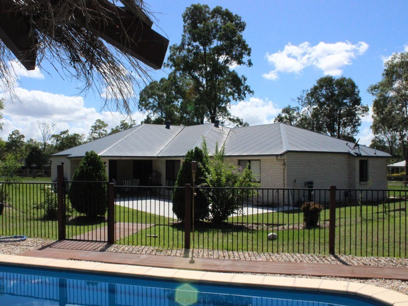 15 Sugar Gum Court, Jimboomba QLD 4280