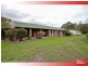 62-70 Dundee Road, North Maclean QLD 4280