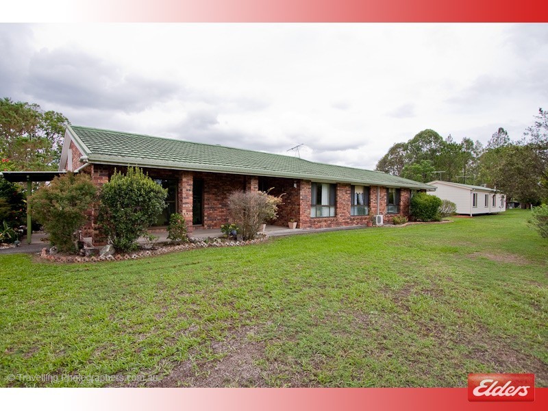 62-70 Dundee Road, North Maclean QLD 4280