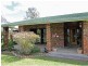 62-70 Dundee Road, North Maclean QLD 4280