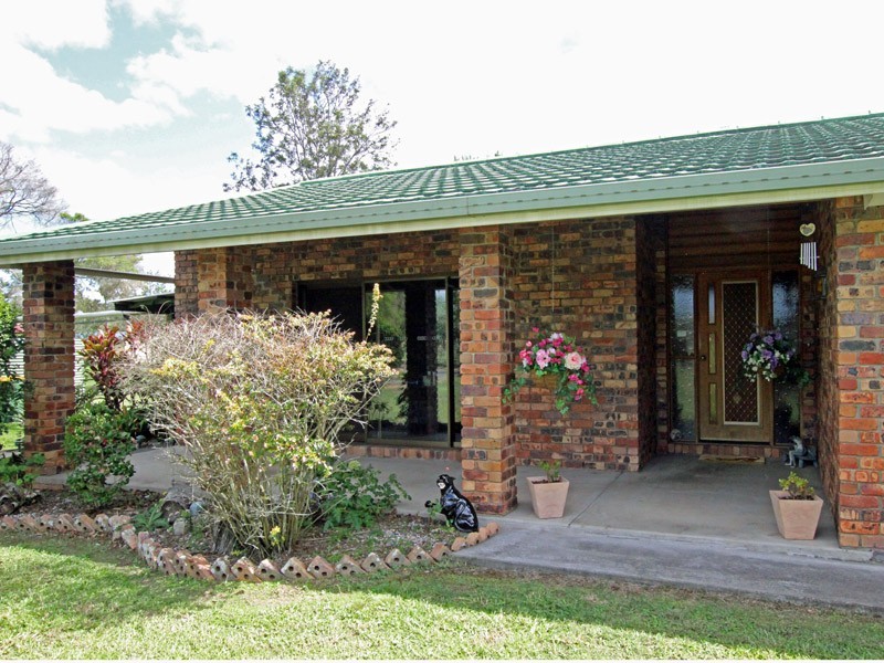 62-70 Dundee Road, North Maclean QLD 4280