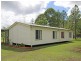 62-70 Dundee Road, North Maclean QLD 4280