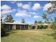 62-70 Dundee Road, North Maclean QLD 4280
