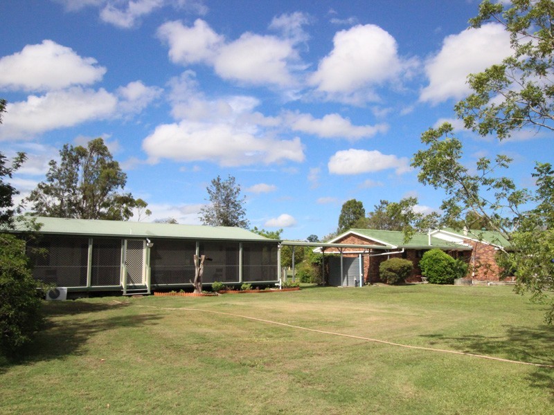 62-70 Dundee Road, North Maclean QLD 4280