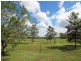 62-70 Dundee Road, North Maclean QLD 4280