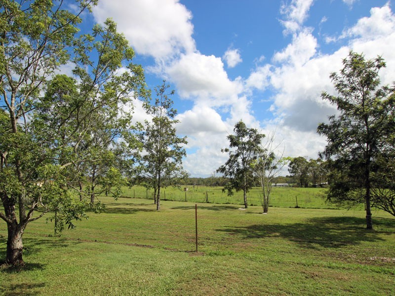 62-70 Dundee Road, North Maclean QLD 4280