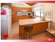 62-70 Dundee Road, North Maclean QLD 4280