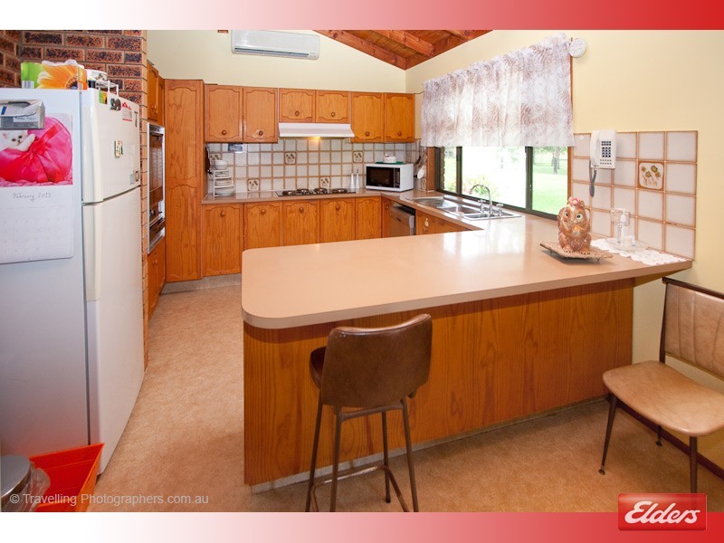 62-70 Dundee Road, North Maclean QLD 4280