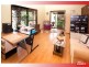 62-70 Dundee Road, North Maclean QLD 4280
