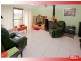 62-70 Dundee Road, North Maclean QLD 4280
