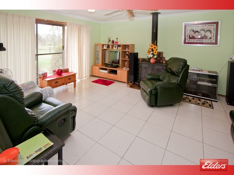 62-70 Dundee Road, North Maclean QLD 4280