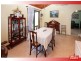 62-70 Dundee Road, North Maclean QLD 4280