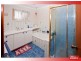 62-70 Dundee Road, North Maclean QLD 4280