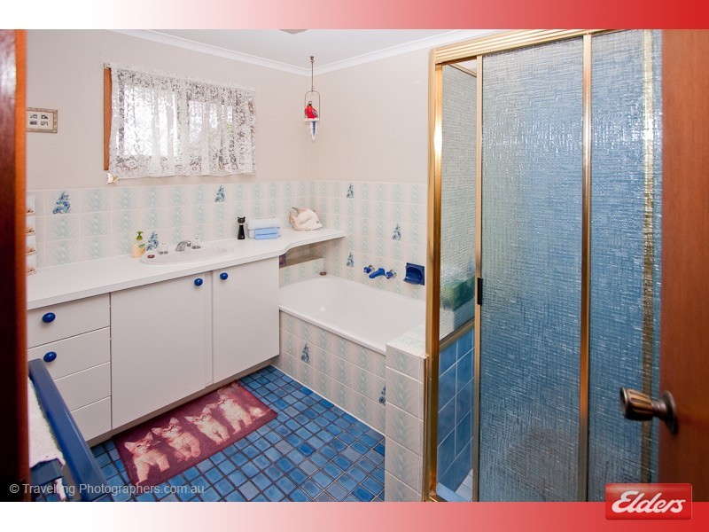 62-70 Dundee Road, North Maclean QLD 4280