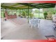 62-70 Dundee Road, North Maclean QLD 4280