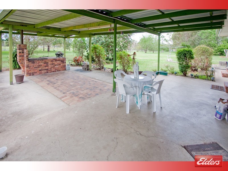 62-70 Dundee Road, North Maclean QLD 4280