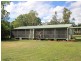 62-70 Dundee Road, North Maclean QLD 4280