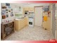 62-70 Dundee Road, North Maclean QLD 4280