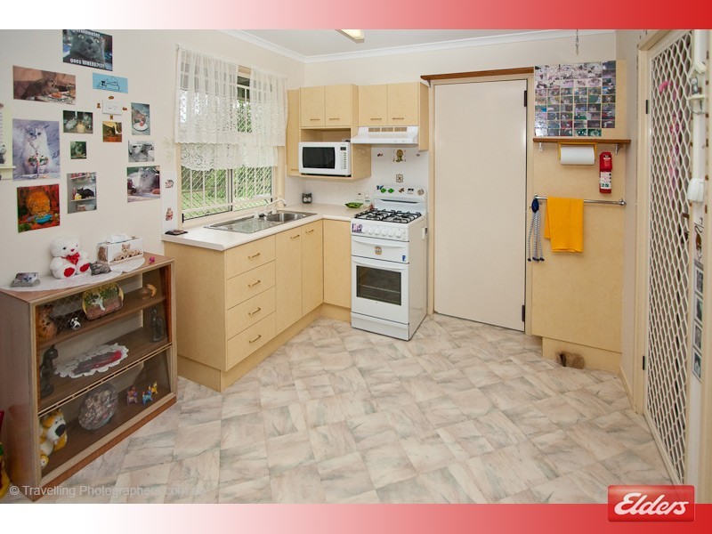 62-70 Dundee Road, North Maclean QLD 4280
