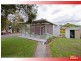 62-70 Dundee Road, North Maclean QLD 4280