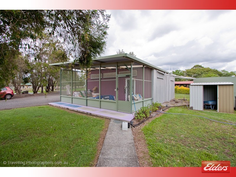 62-70 Dundee Road, North Maclean QLD 4280