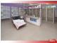 62-70 Dundee Road, North Maclean QLD 4280