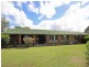 62-70 Dundee Road, North Maclean QLD 4280