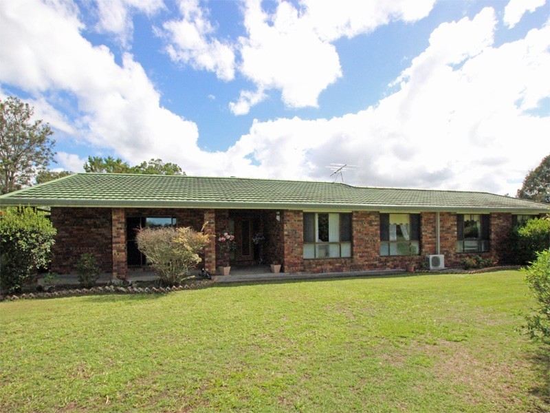 62-70 Dundee Road, North Maclean QLD 4280