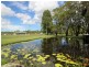 62-70 Dundee Road, North Maclean QLD 4280