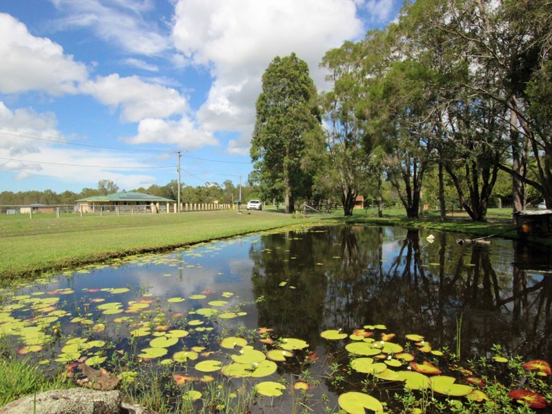 62-70 Dundee Road, North Maclean QLD 4280