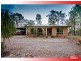 106 Green Ridge Road, Jimboomba QLD 4280