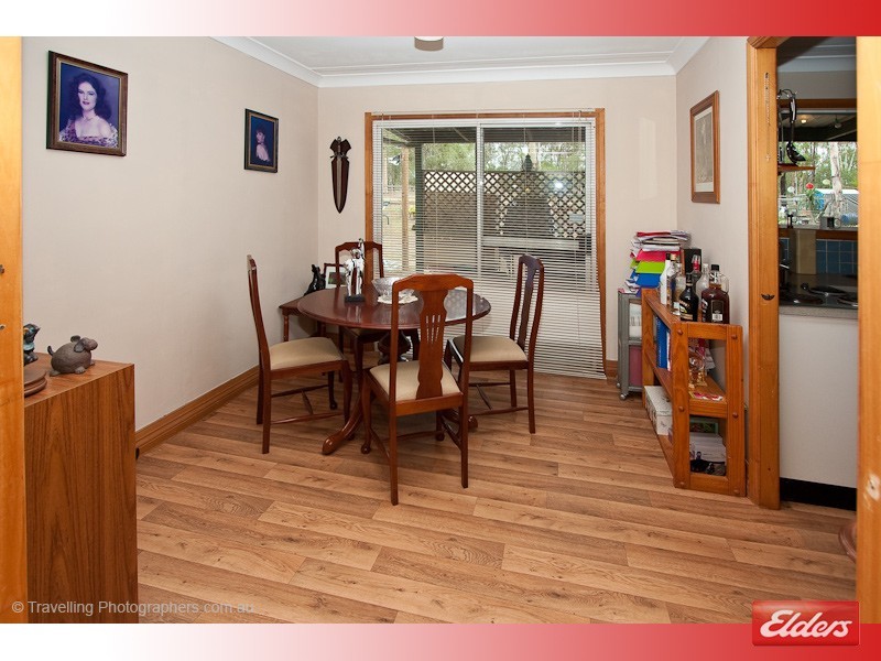 106 Green Ridge Road, Jimboomba QLD 4280