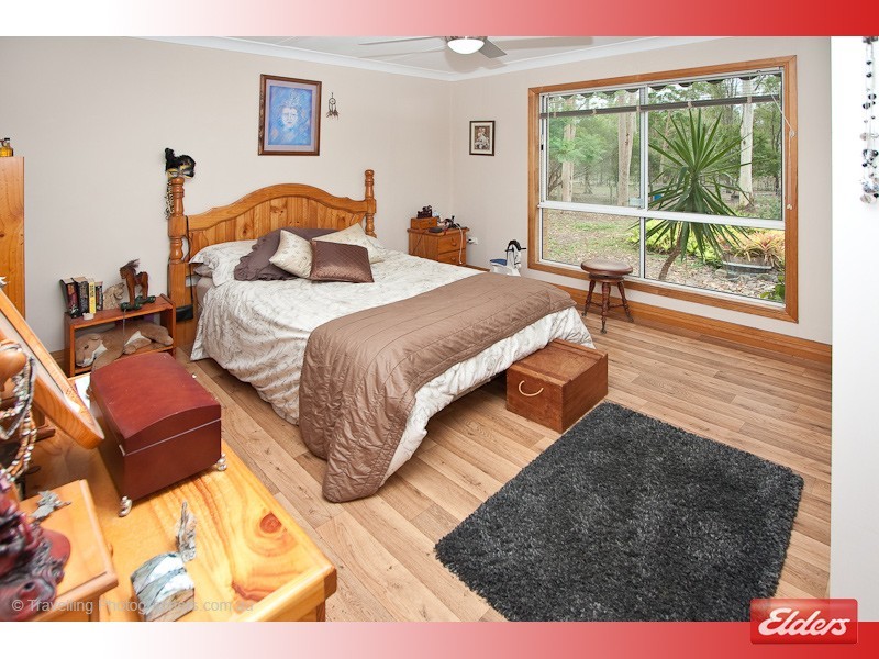 106 Green Ridge Road, Jimboomba QLD 4280