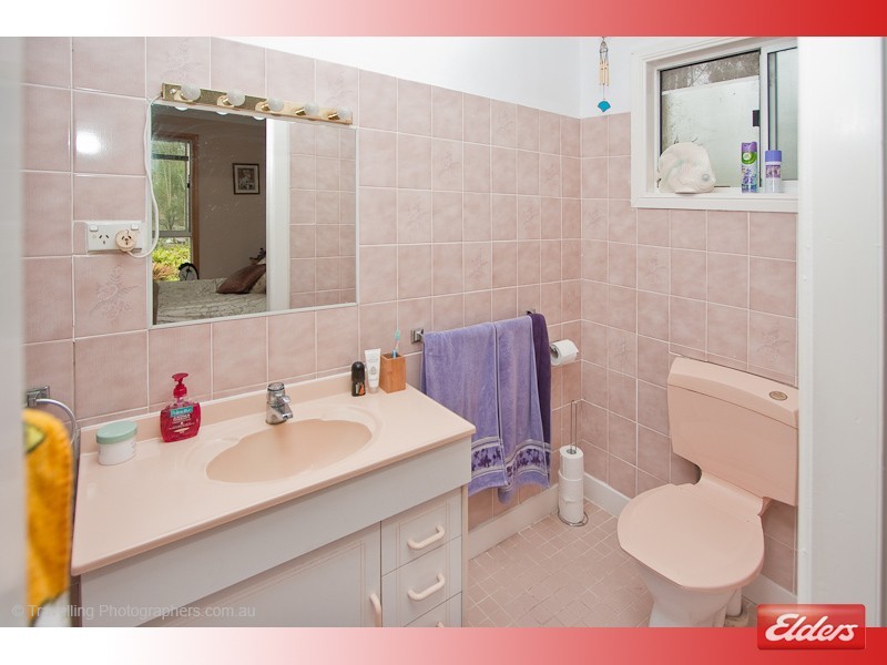 106 Green Ridge Road, Jimboomba QLD 4280