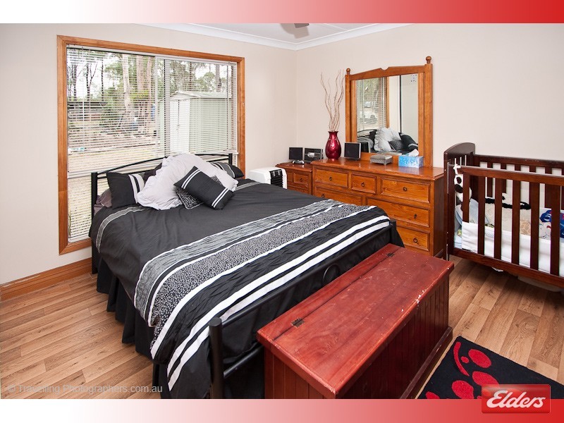 106 Green Ridge Road, Jimboomba QLD 4280