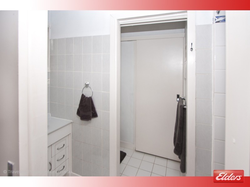 106 Green Ridge Road, Jimboomba QLD 4280