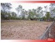 106 Green Ridge Road, Jimboomba QLD 4280