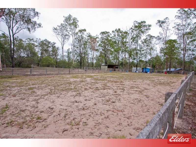 106 Green Ridge Road, Jimboomba QLD 4280