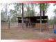 106 Green Ridge Road, Jimboomba QLD 4280