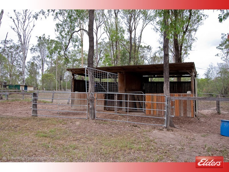 106 Green Ridge Road, Jimboomba QLD 4280