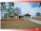 48-52 Blackbutt Road, Cedar Vale QLD 4285