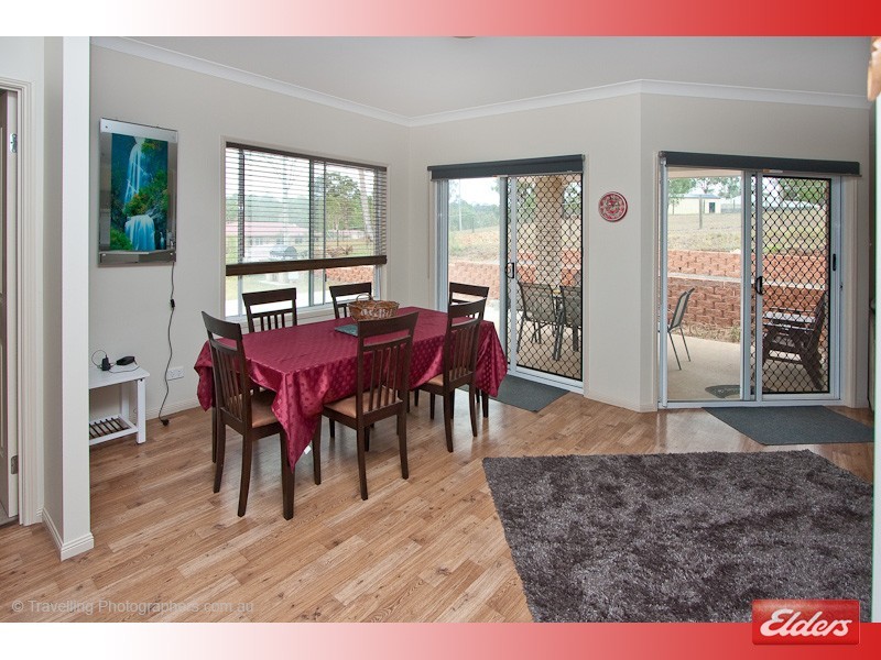 48-52 Blackbutt Road, Cedar Vale QLD 4285