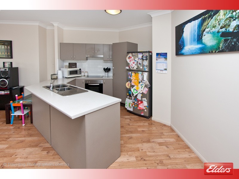 48-52 Blackbutt Road, Cedar Vale QLD 4285