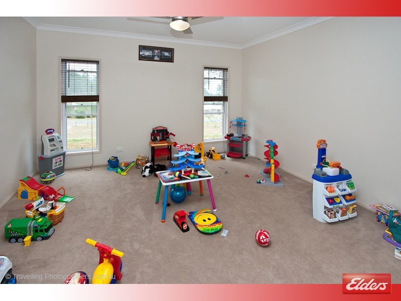 48-52 Blackbutt Road, Cedar Vale QLD 4285